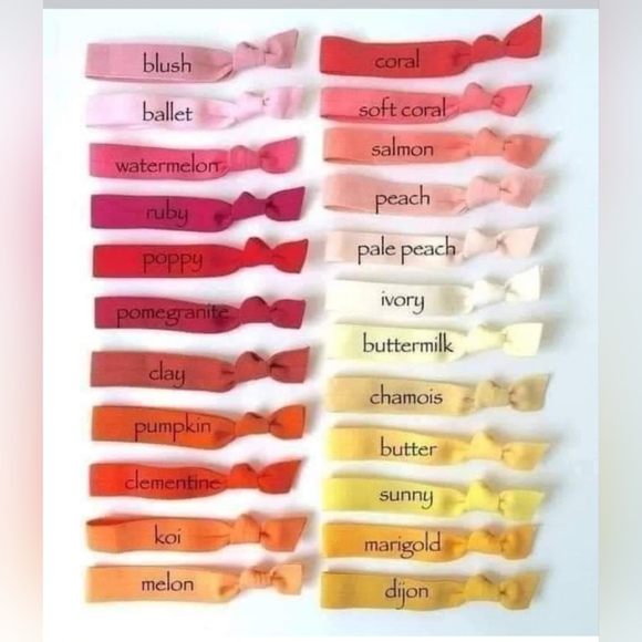 Nautica Bath Towel Set - Picture 10 of 10